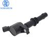 3L3Z12029BA 3L3Z-12029-BA é adequado para bobina de ignição de pacote de alta pressão Ford Mustang Explorer