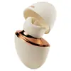 Huevo Vibrador Jiyuyuyu Juguete Sexual para Adultos Juguete Femenino Masturbador Insertable Lengua Eléctrica Vibración Orgasmo
