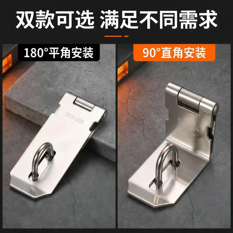 美图设计室_2026_05_15 (2)