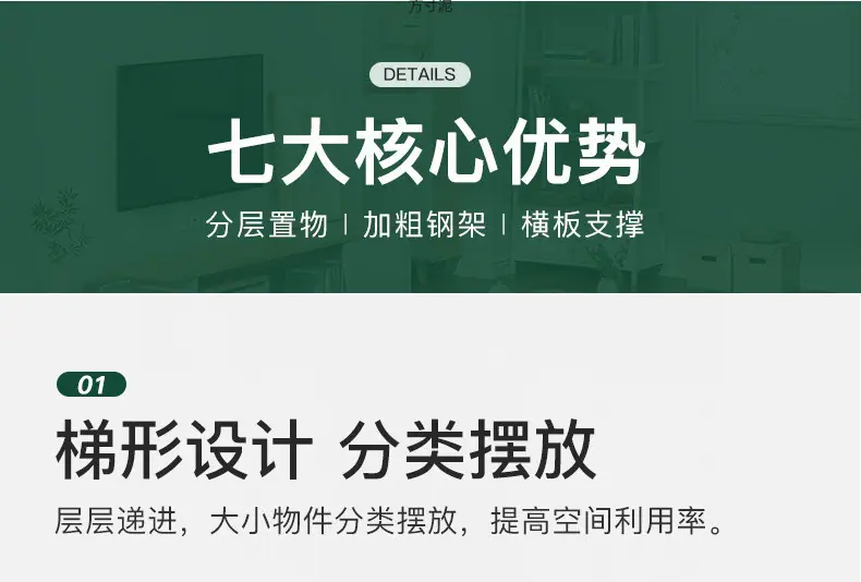 fe20872f-b89a-47b5-87fa-d29816eb33fc.jpe