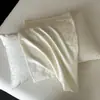 Juego de cuatro piezas de jacquard de algodón de fibra larga de Xinjiang de 50 hilos, funda nórdica de satén de algodón puro de alta gama, juego de sábanas ajustables para todas las estaciones