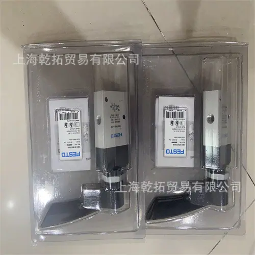 VHEF-HT-B32-G18图