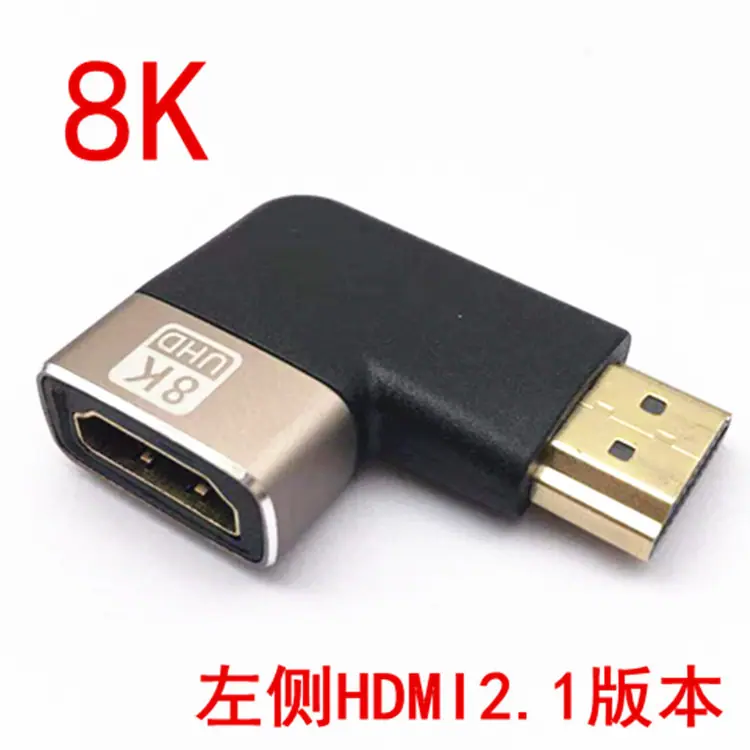 微信图片_2022112415254840