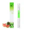 Caneta Caneta Óleo para Cutículas de Celebridade da Internet, 15 Cores, Caneta Removedora e Nutritiva de Cutículas, Caneta de Óleo Nutricional, Caneta de Óleo para Cutículas
