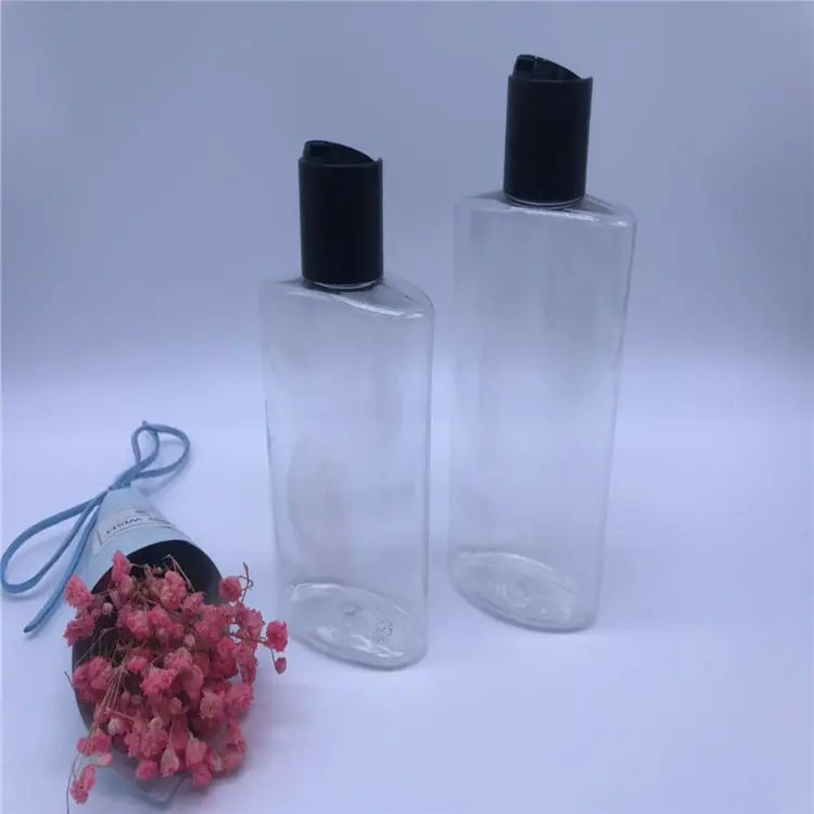 150ml