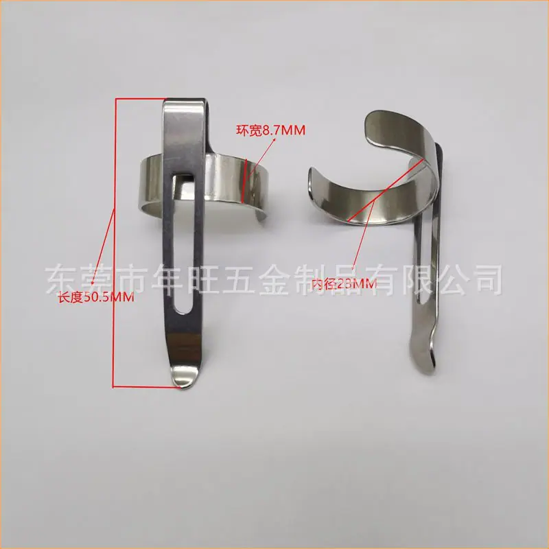 ec3fac923b0e81525ce51268bb0b21