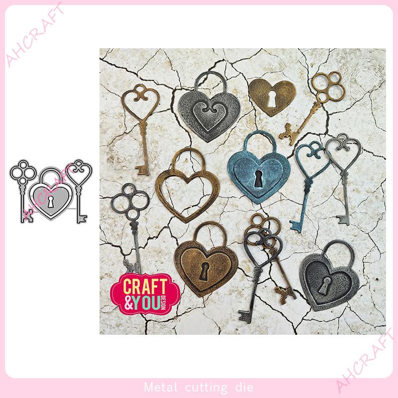 #主图5店3463.jpg