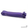 Faixa Elástica de Yoga Tpe Treinamento Esportivo Fitness Agachamento Glúteos Barra Fixa Faixa de Alongamento Círculo de Resistência Faixa de Resistência