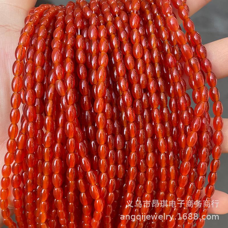 微信图片_20230217100511