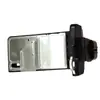 Suministro directo de fábrica 22204-75030 sensor de flujo de aire adecuado para sea lion 1TRFE
