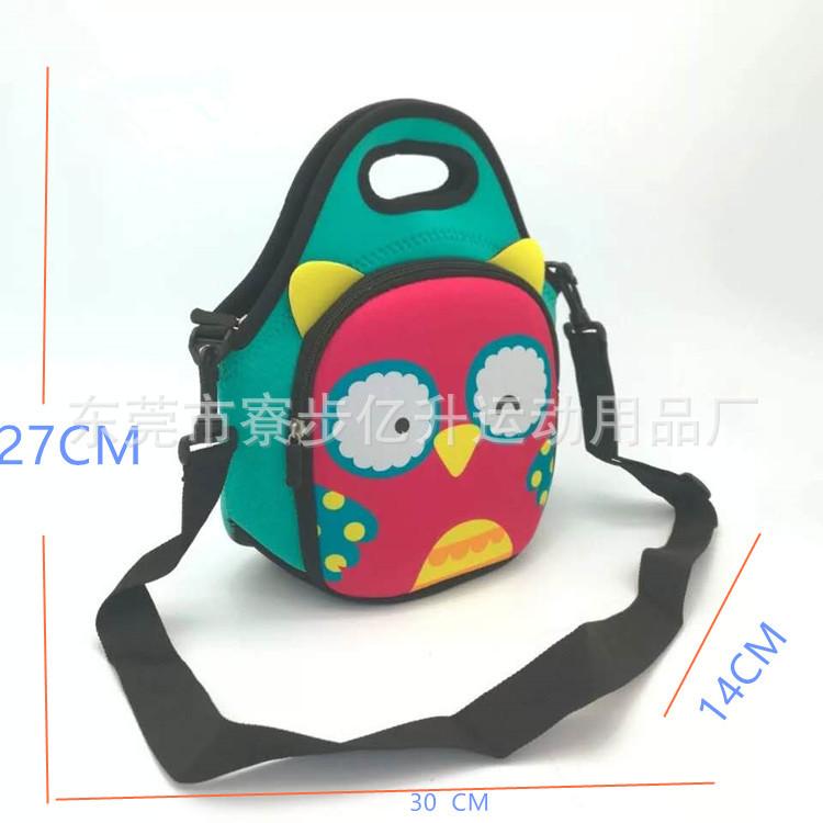 71c6818918f80d857220529ebe7b6c