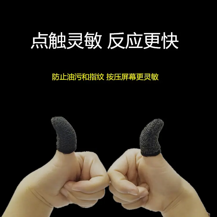 微信图片_20200311153049_副本