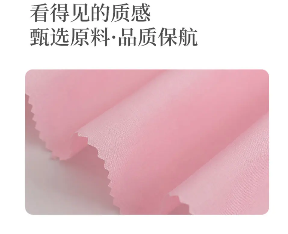 微信图片_202212061431592