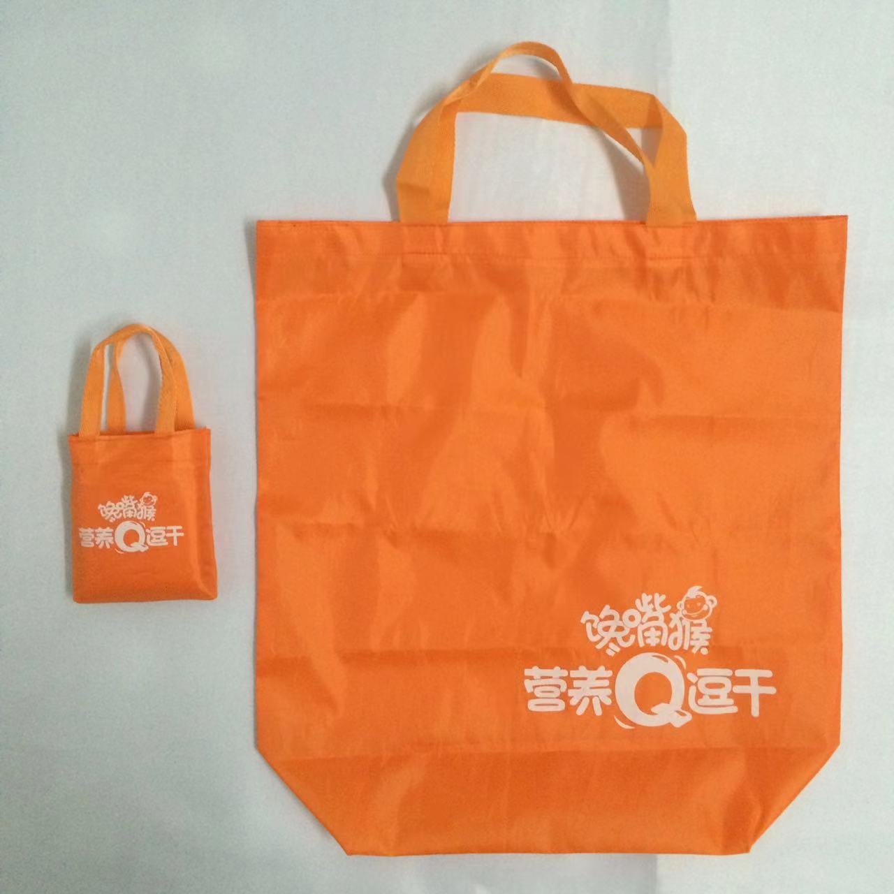 adfbecb2a98cc8bc1c57393ad1a8ae