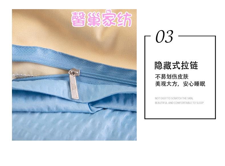 {B01D664B-D65E-E896-A979-C88EB