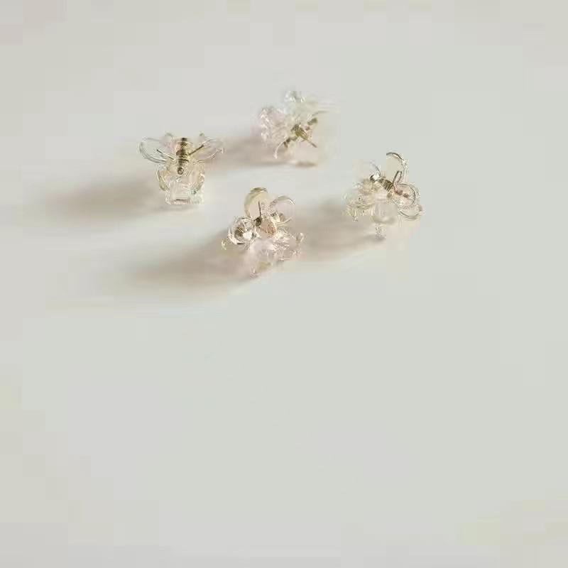 微信图片_202201272235563