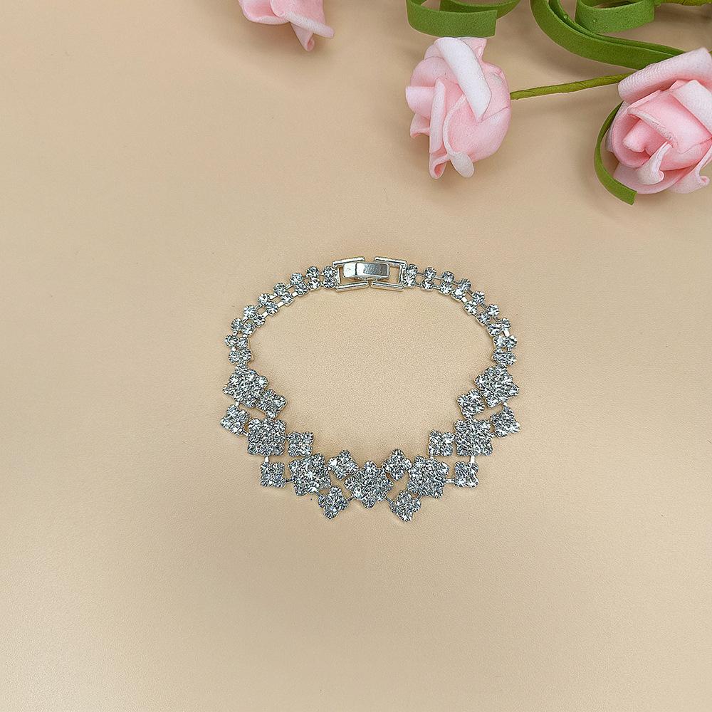 微信图片_20211130114841