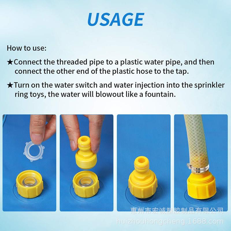 71yF7k29JxL._SL1200_