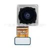 Adecuado para Samsung Galaxy S21 Ultra Cámara Trasera Sm-G998Bu Cámara Trasera Cámara Trasera