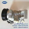 88320-0K530 Es Adecuado para Toyota Hilux 1Gd2Gd Bomba de Aire Acondicionado, Compresor de Aire Acondicionado