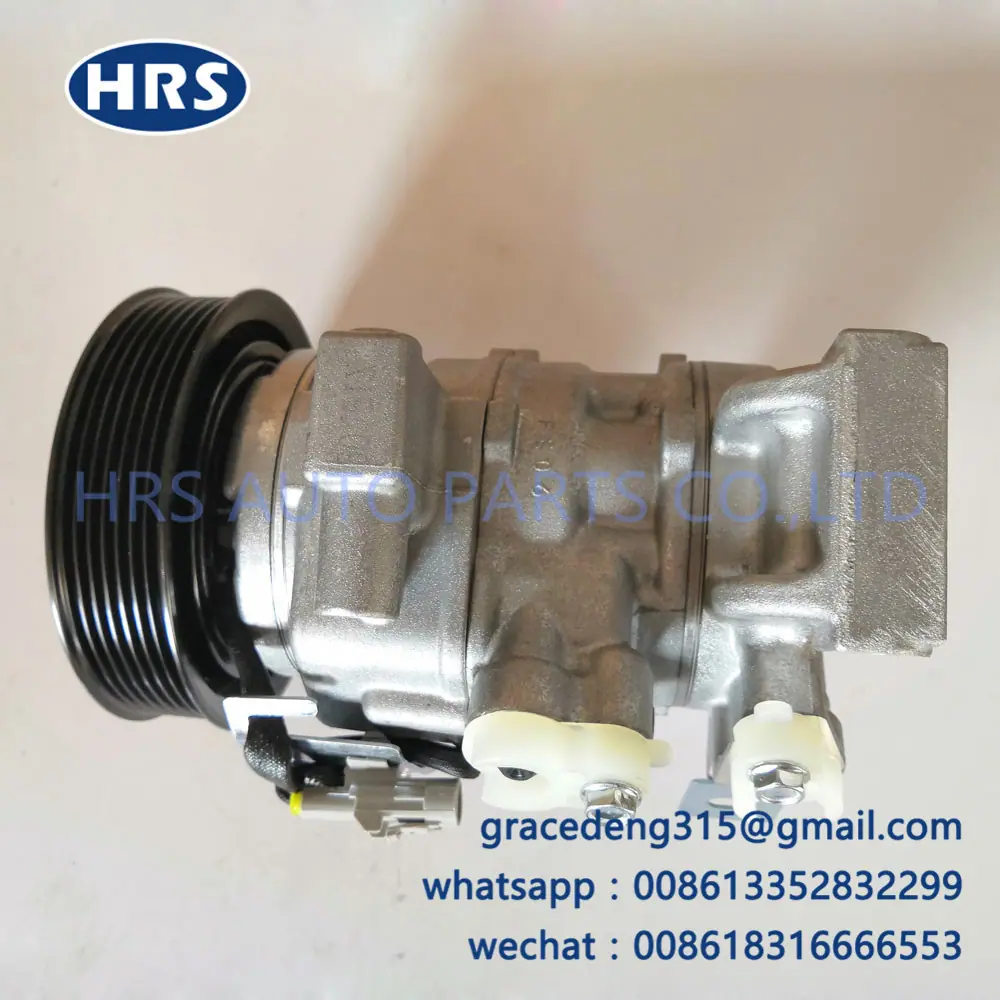 88320-0K530_5