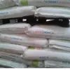 LDPE Malasia Dateng Petroquímica LDF 200GG Grado Película Soplada Grado Película ldpe Materia Prima Suministro en Spot