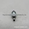 096030-0070 válvula de solenoide do flameout para ME741244 MD604715
