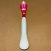 Navaja de afeitar manual, Navaja depilatoria, Navaja de afeitar para partes íntimas de mujer, Axilas, Vello de las piernas, Navaja de seguridad, Al por mayor en stock