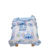 2024 Nueva Colcha de Verano Refrigerante para Niños Colcha Fresca de Seda Doudou Estampado de Dibujos Animados Guardería Siesta de Bebé Colcha de Aire Acondicionado