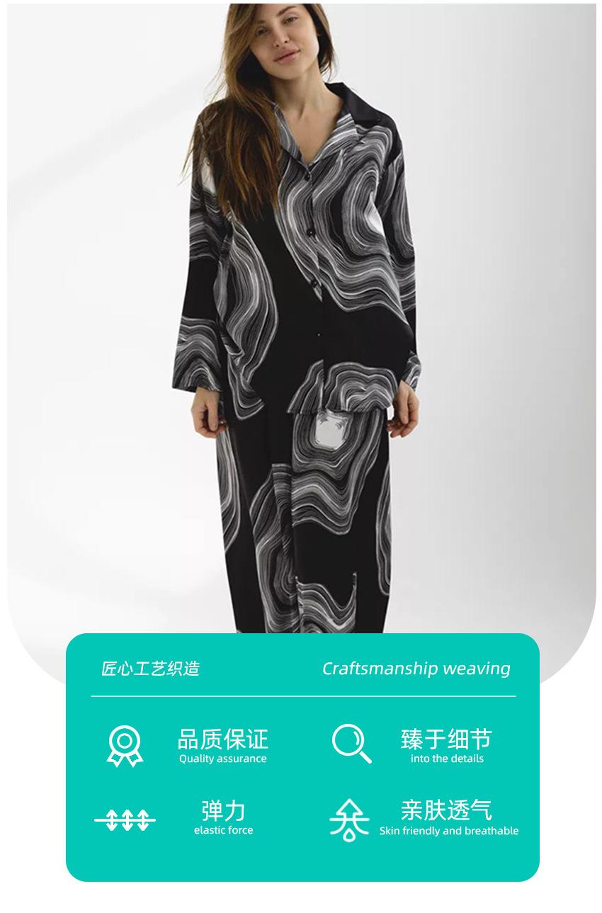 第一张.jpg