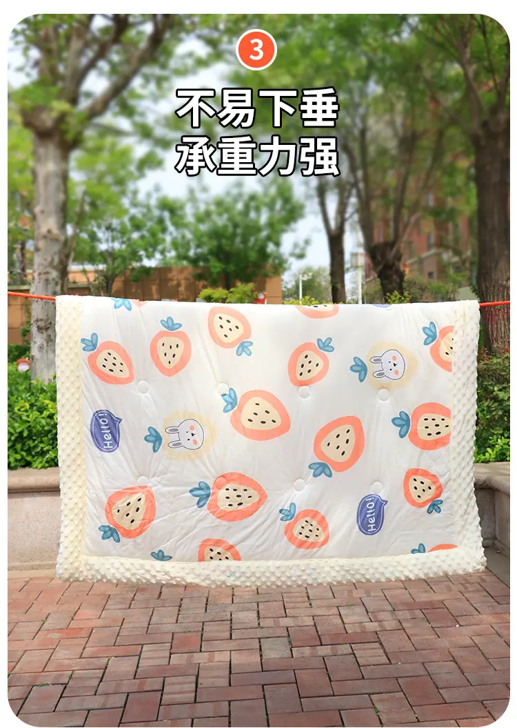 4d0051e6-66cb-4e19-ac04-1562254dd24d.jpe