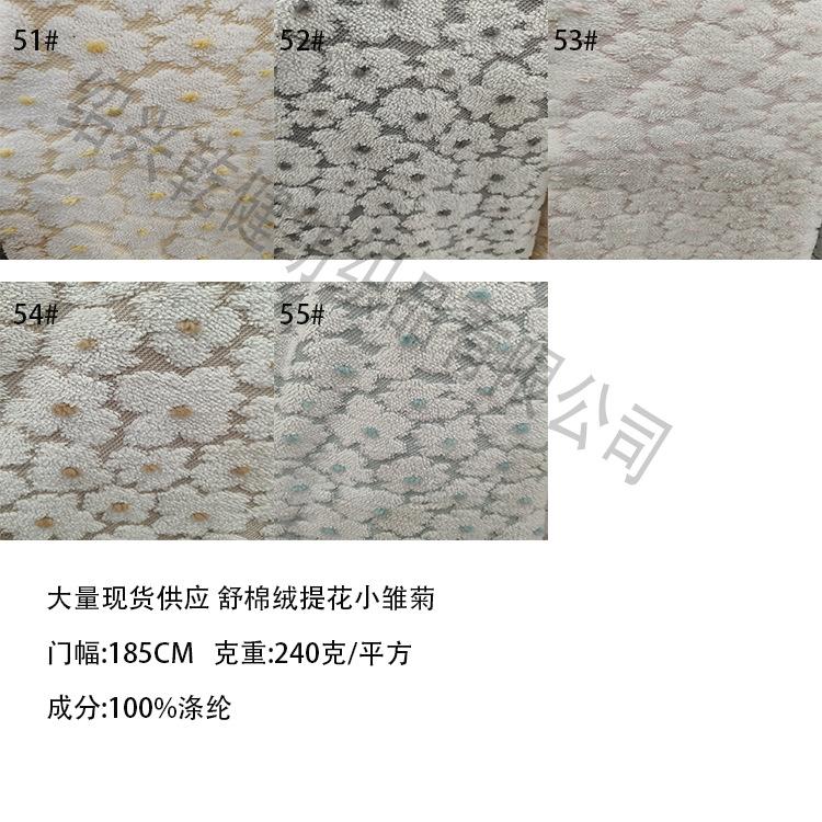 1.0