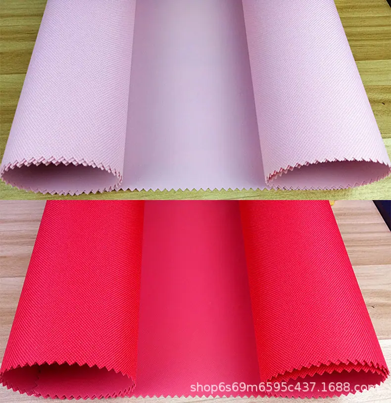 600D彩色详情页_10.jpg