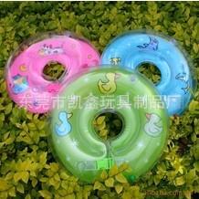 Y[NOA`)[U97SQ53PR0%6ZOI