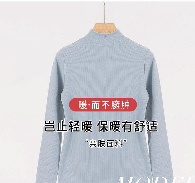 详情_03.jpg
