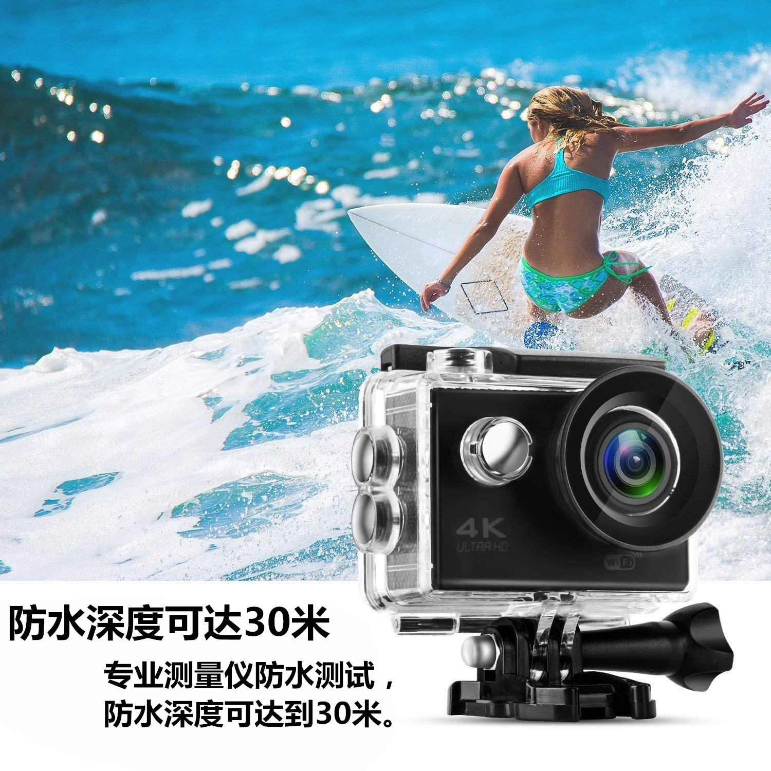 81t6m3bdzxL._SL1500__副本
