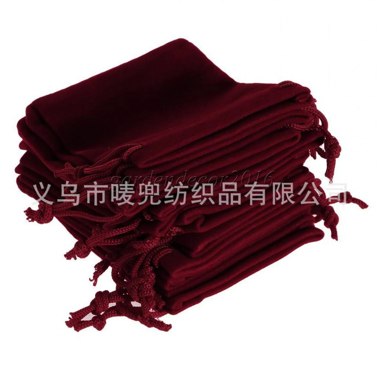 酒红.jpg