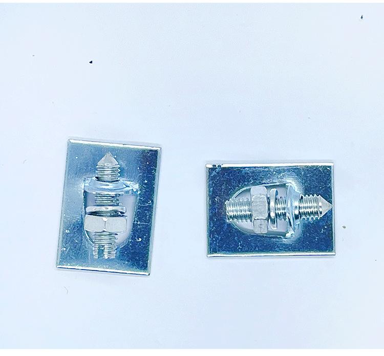 乐清市蜀隆仪表厂xq_11