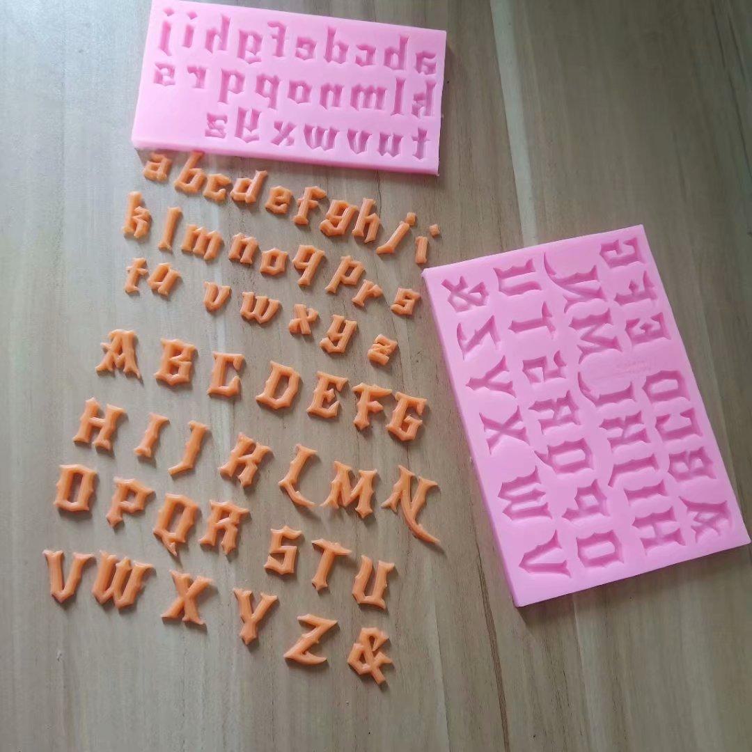 psbX3SVVIG3