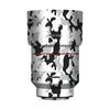 Película Protetora para Lente com Montagem Canon Adequada para Câmera Mirrorless Senyang Rf85F1.4, Frete Grátis