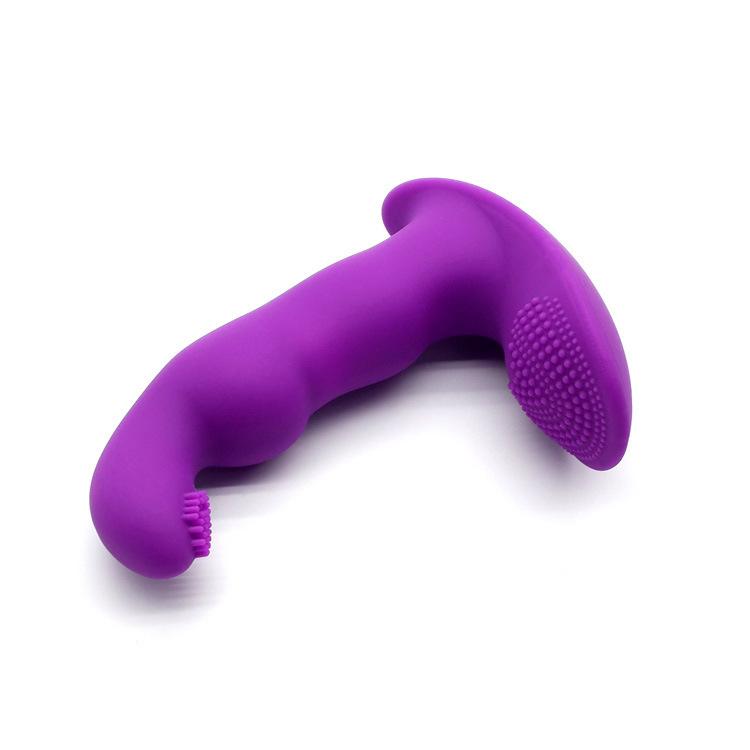 9554678460_60274683_1