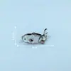 Paisaje en miniatura, decoraciones creativas y lindas de peces pequeños y koi, paisajismo para acuarios y peceras, accesorios decorativos DIY, adornos pequeños