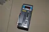 Driver de Motor Servo Dongling Dongneng Dorna Eps2-Hb040L121 220V 2.8A