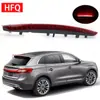 Para 2016-2018 Lincoln Mkx Luz de Freio Auxiliar LED Fa1Z-13A613-Ab