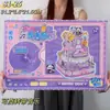 Nueva institución de capacitación de juguetes videojuego ciudad regalo intercambio de puntos inscripción niños y niñas juguetes al por mayor