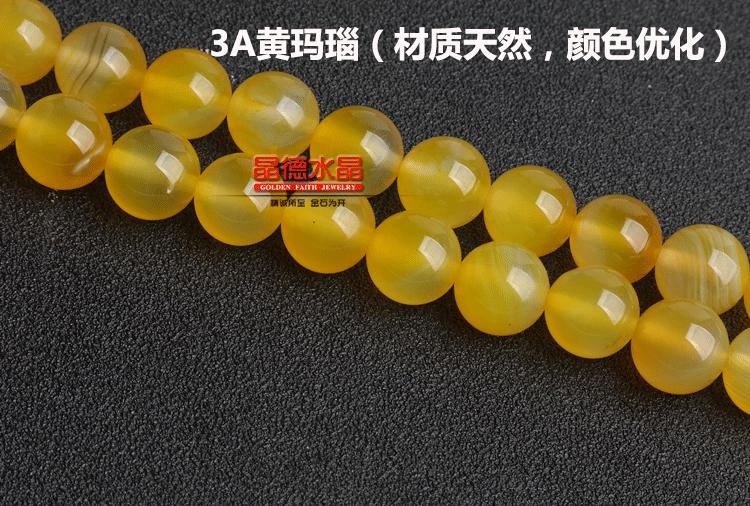 系列模板(10个产品)_06