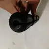 Amortecedor de borracha anti-colisão bastão atacado de fábrica