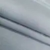 Tela de sarga de grosor medio pantalones de trabajo para camisa sin peso cortavientos tela lavada con arena mantel otro