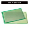 Placa PCB placa de circuito placa perforada protoboard PCB placa de circuito 10*15cm placa de experimentación soldadura 9*15