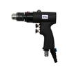 Mitte NT-1069/1077 Pistola neumática Taladro neumático Taladro neumático 3/8 1/2 Pistola neumática Taladro neumático Taladro neumático B